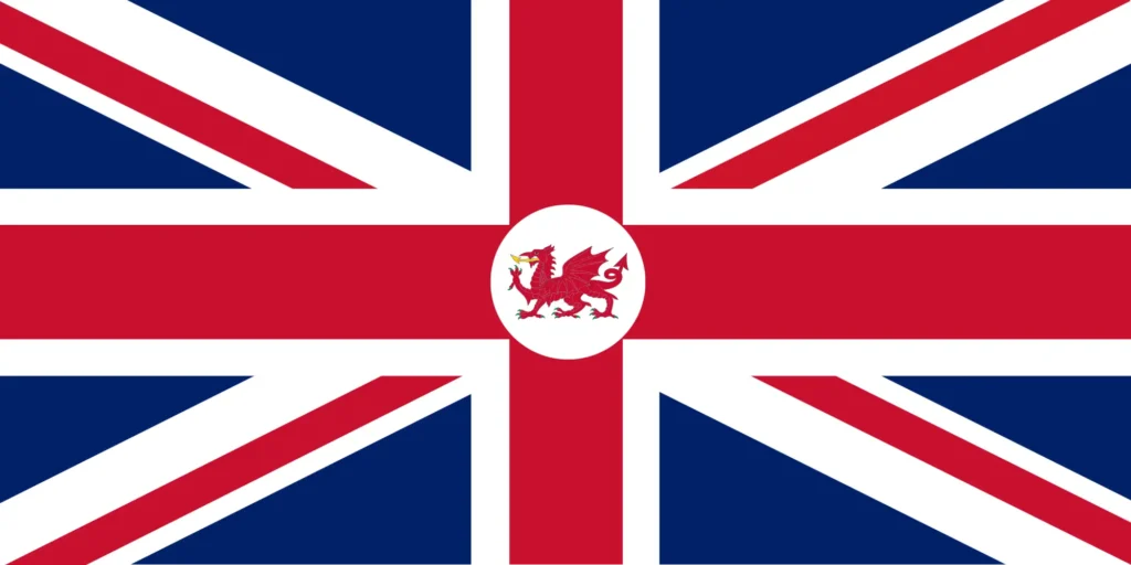 British Empire
