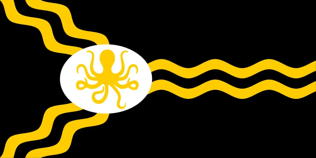 House Greyjoy(Part 3 of if GOT had ww2 technology)