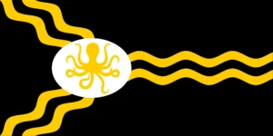 House Greyjoy(Part 3 of if GOT had ww2 technology)