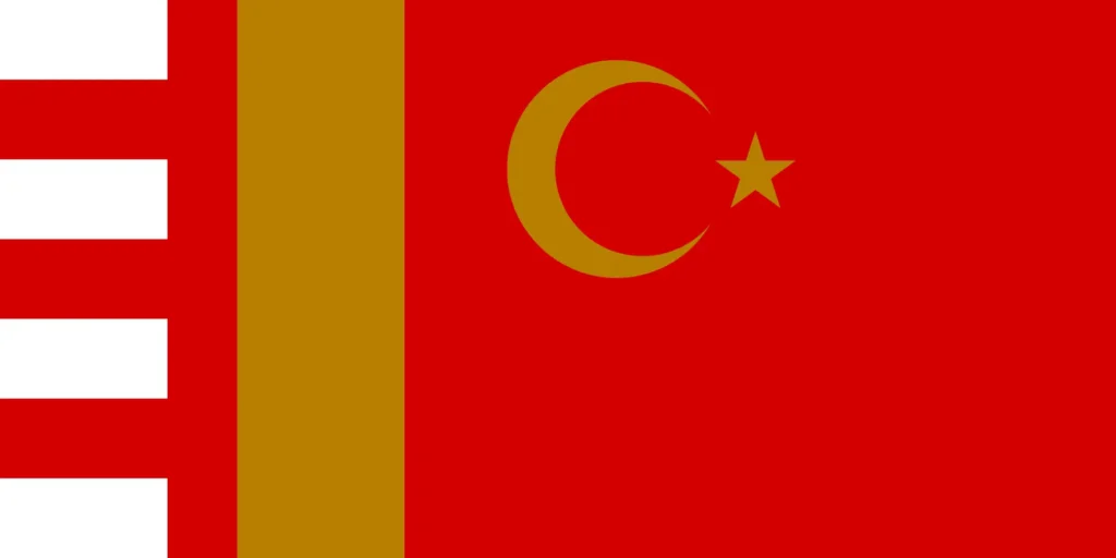 Sülmestan