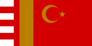 S&uuml;lmestan