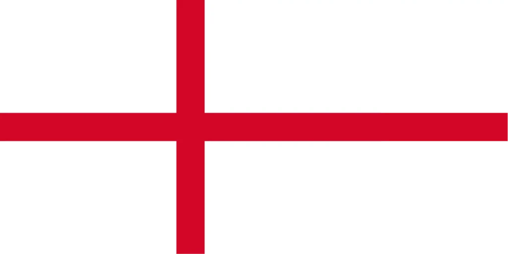 Flag of Chachian Genovese