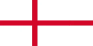 Flag of Chachian Genovese