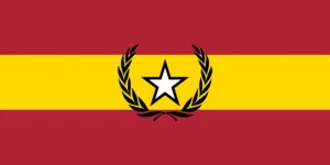 flag