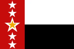 Rio Grande