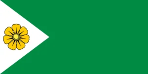 House Tyrell(Part 4 of if GOT had ww2 technology)