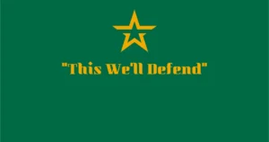 United States Military Command