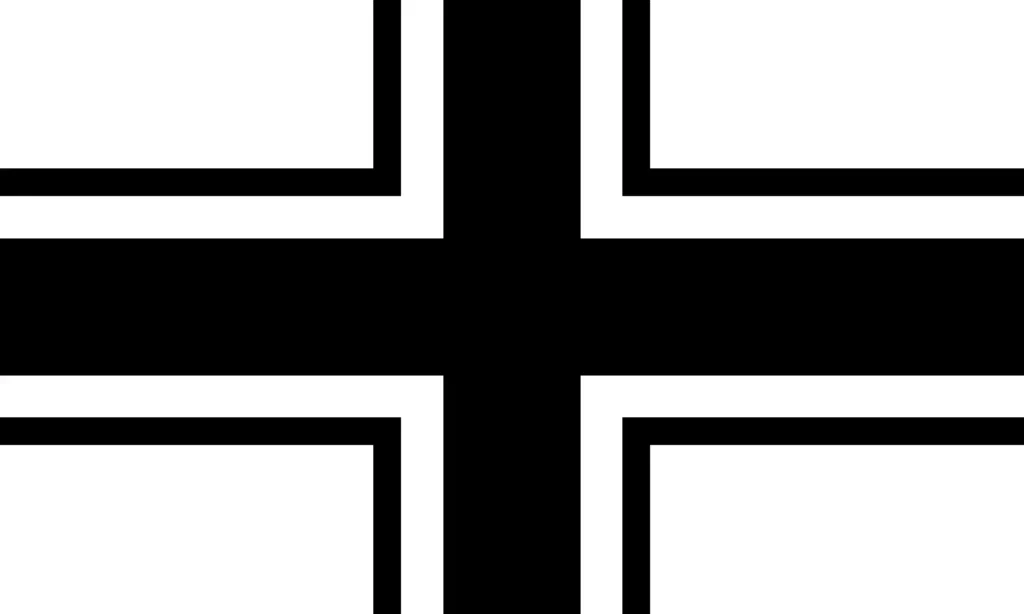 German Army(Wehrmacht) Symbol