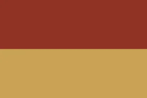 Centorian Federation