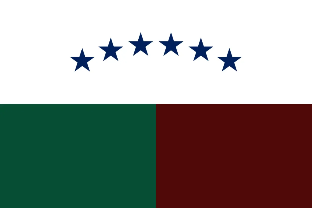 Jacindo