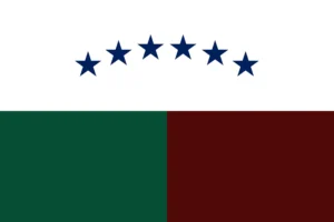 Jacindo
