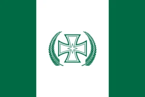 Kozmocian Remenant State