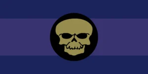 Skeletor Empire