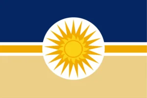 Oklahoma