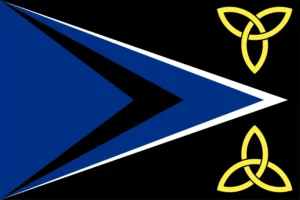 マレタリ共和国