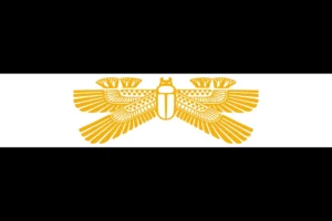 Kingdom of Egypt
