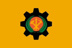 House Martell(part 6 of if GOT had ww2 technology)