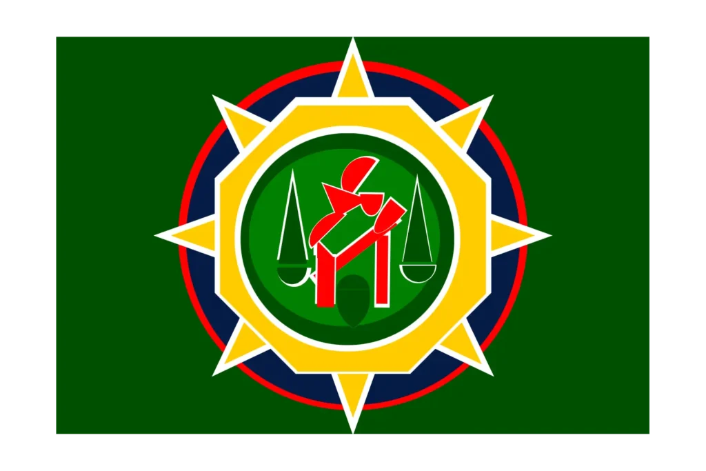 square square circle 2026 March 25th