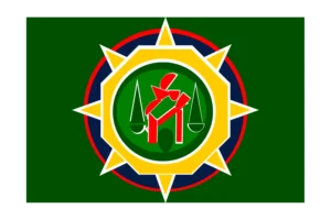 square square circle 2026 March 25th