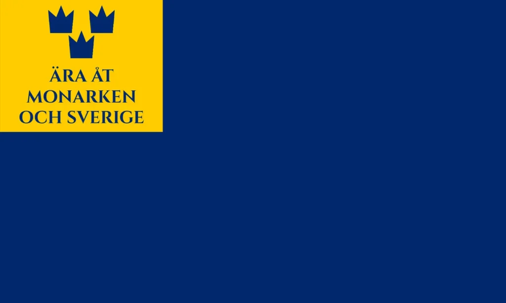 Swedish Revolutionary Home Guard