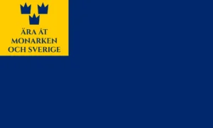 Swedish Revolutionary Home Guard