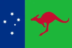 NSW Australia Proposal