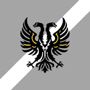 傭兵団仮デザイン６