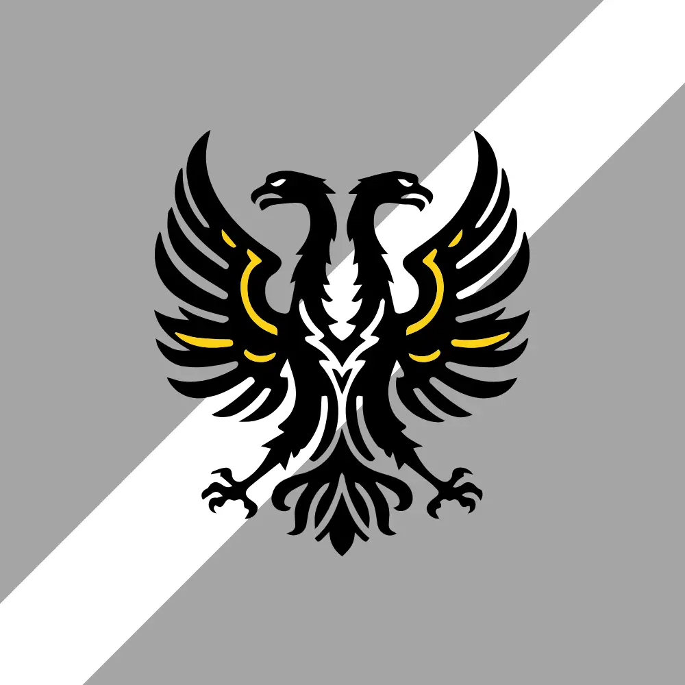 傭兵団仮デザイン６