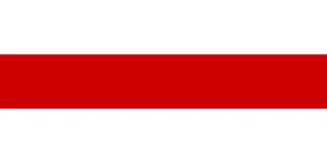 Republic of Belarus (1991 – 1995)