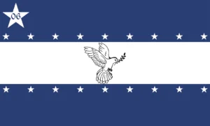 Redesigned Gary, Indiana