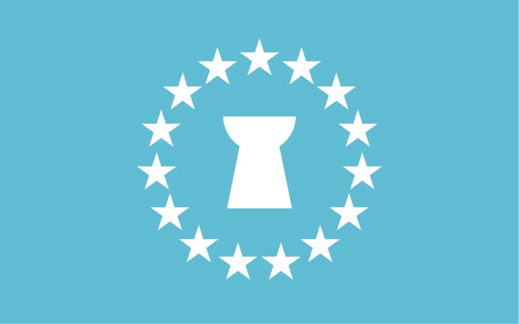 Republic of the Mariana Islands (V2)