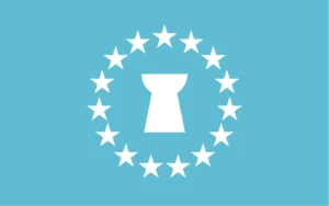 Republic of the Mariana Islands (V2)