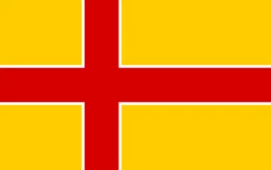 Kingdom of Sweden (German Puppet)