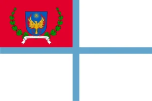 Hellenic Revolutionary Front