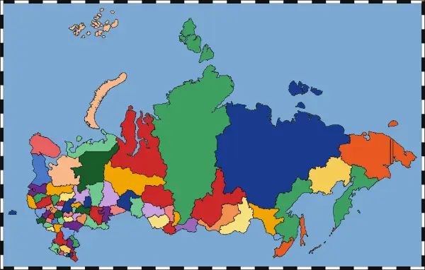 Russia