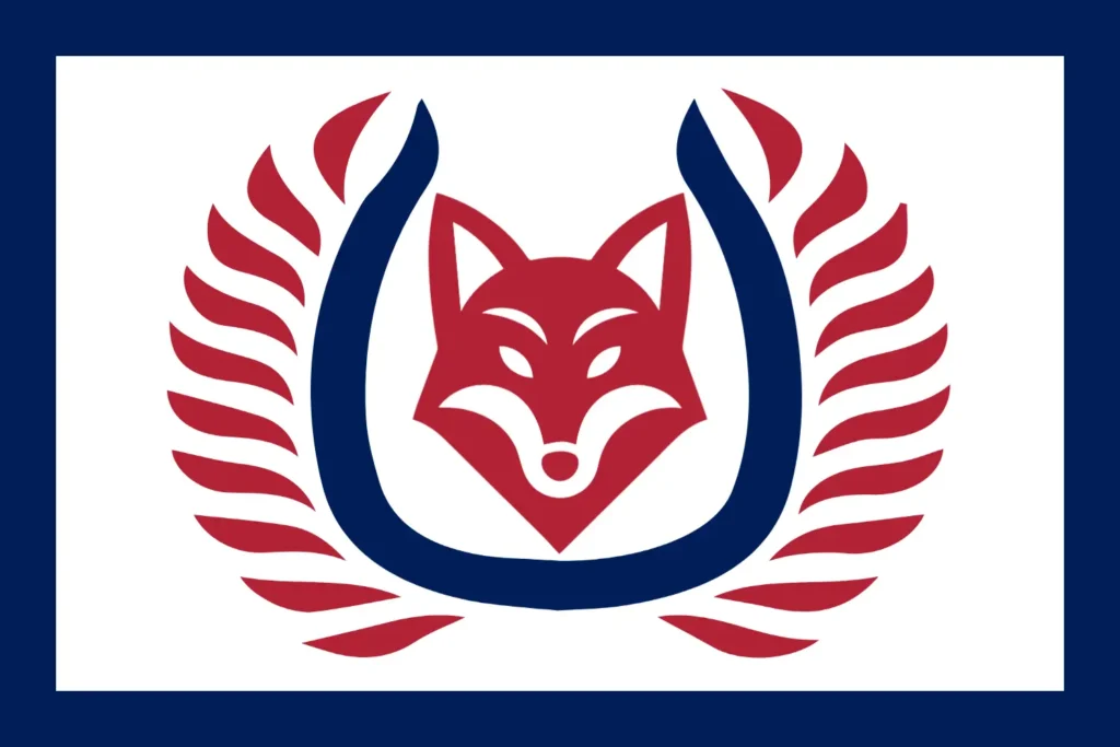 Grand Treffin of Vazzend