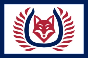 Grand Treffin of Vazzend