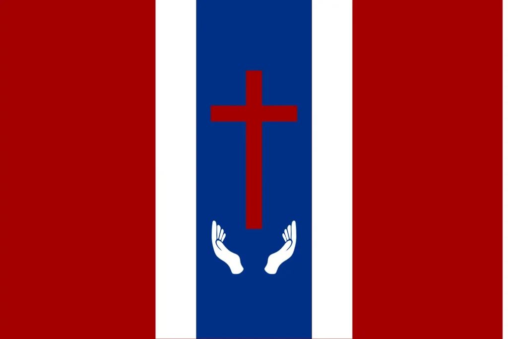 The Marcite Standard