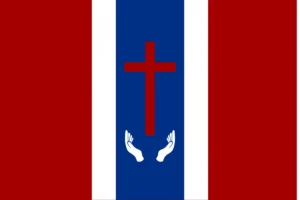 The Marcite Standard