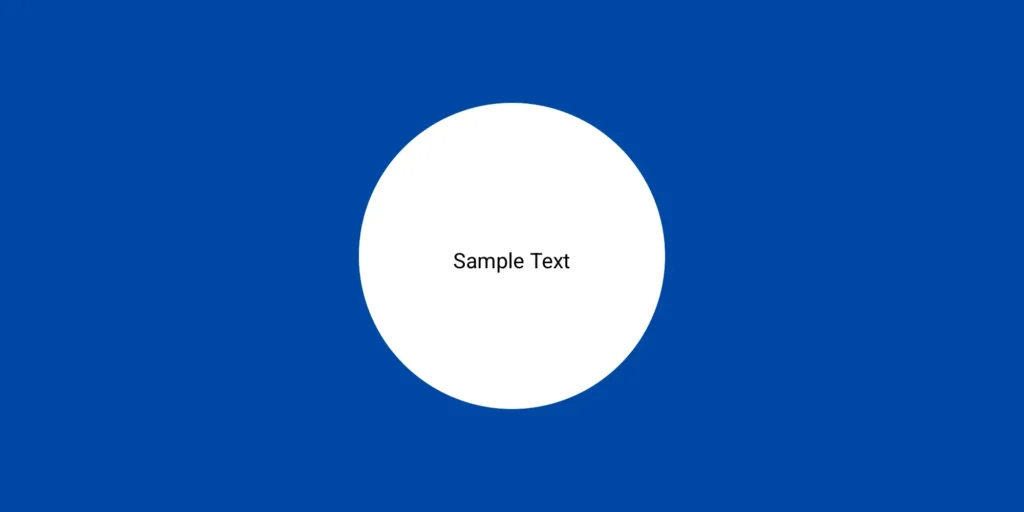 you know what this is.