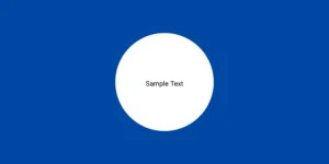 you know what this is.