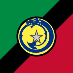 傭兵団仮デザイン８