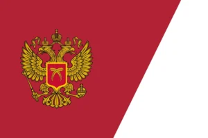 Ruskian Lifeguard Corps