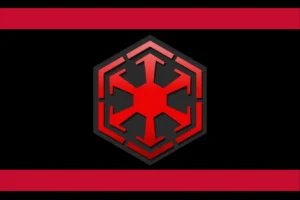 Sith Empire