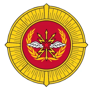 Air Brigade