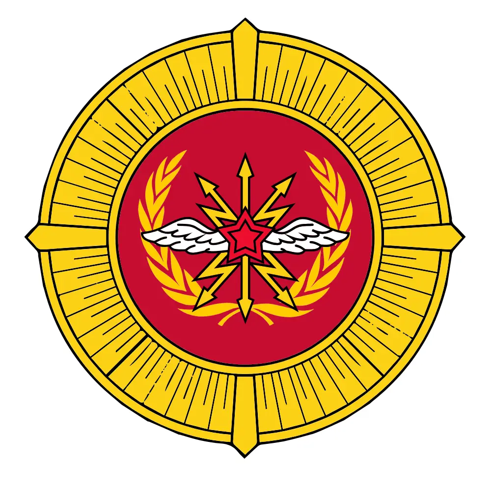 Air Brigade