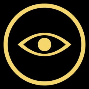 miles intelligence logo