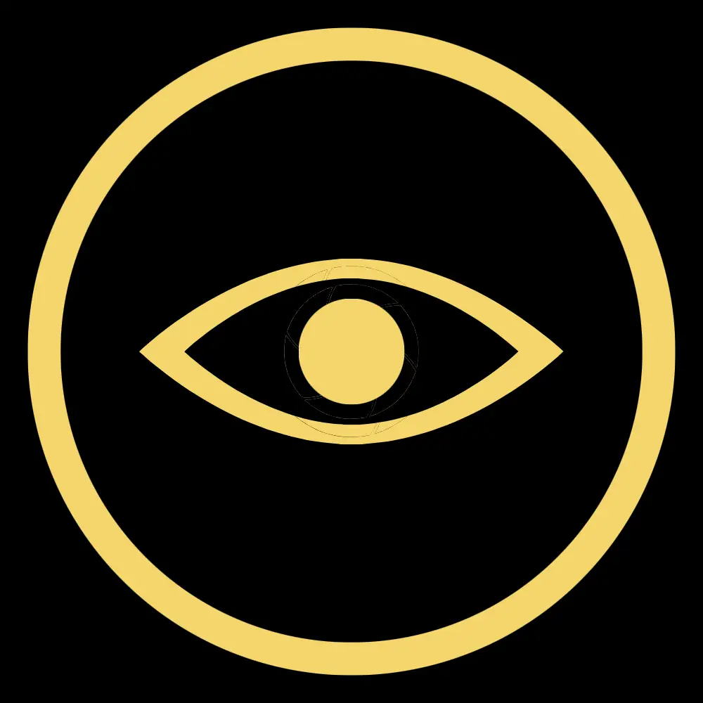 miles intelligence logo