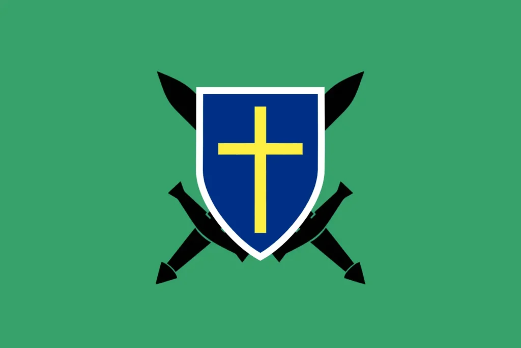 傭兵団仮デザイン１