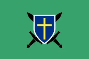 傭兵団仮デザイン１